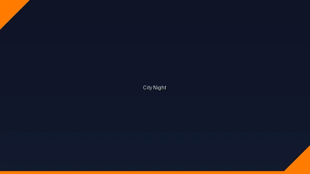 城市夜景主题赛 - 大战丰满人妻50P 视频创作挑战